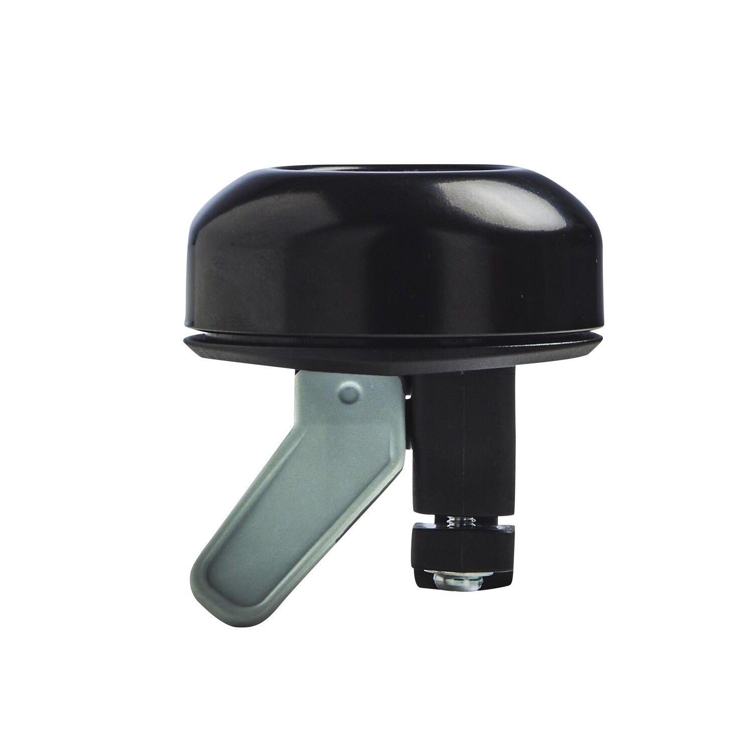 Bell Easy Dring 500 - Черный/Хаки Btwin
Bell Easy Dring 500 - Черный/Хаки Btwin