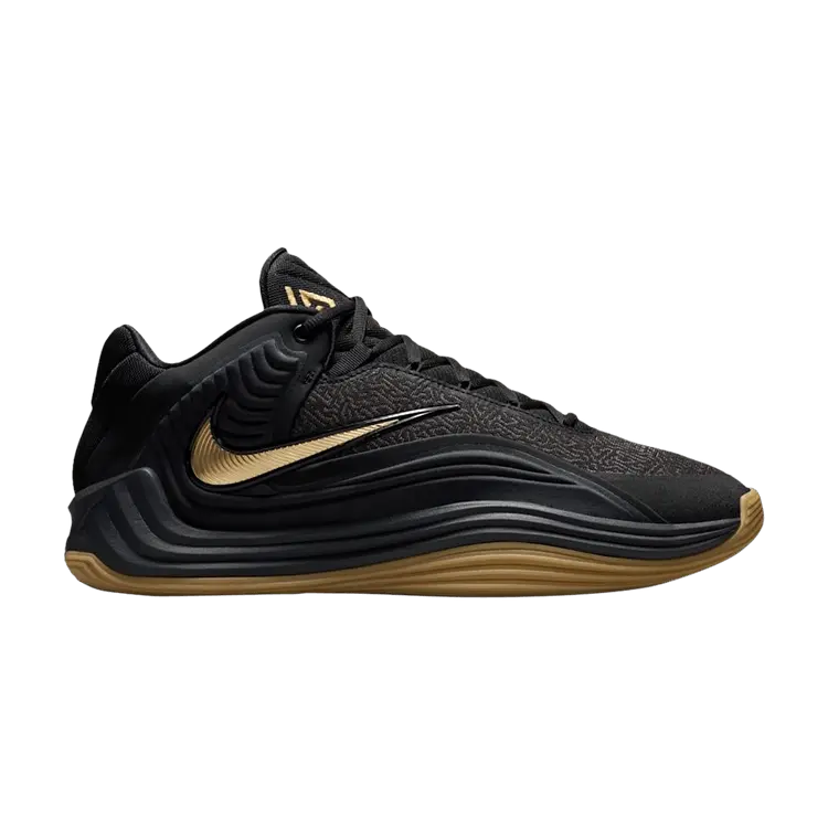 Кроссовки Nike Giannis Freak 7 EP 'Mythos'
Кроссовки Nike Giannis Freak 7 EP 'Mythos'