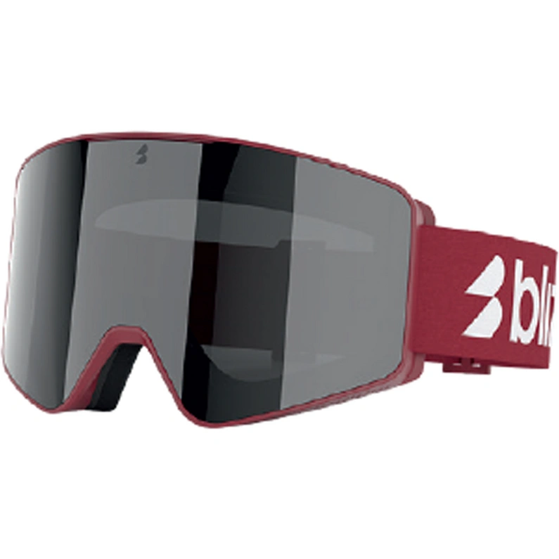 Горнолыжные очки G001S Bliz, matte black-brown w blue multi, Черный, Горнолыжные очки G001S Bliz, matte black-brown w blue multi
Горнолыжные очки G001S Bliz, matte black-brown w blue multi, Черный, Горнолыжные очки G001S Bliz, matte black-brown w blue multi