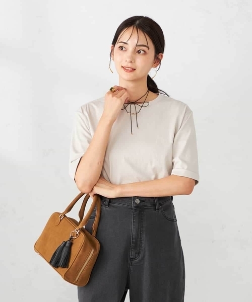 Футболка с коротким рукавом, 100% хлопок, с защитой от УФ, с возможностью подворачивания рукавов A.v.v, серый
Футболка с коротким рукавом, 100% хлопок, с защитой от УФ, с возможностью подворачивания рукавов A.v.v, серый