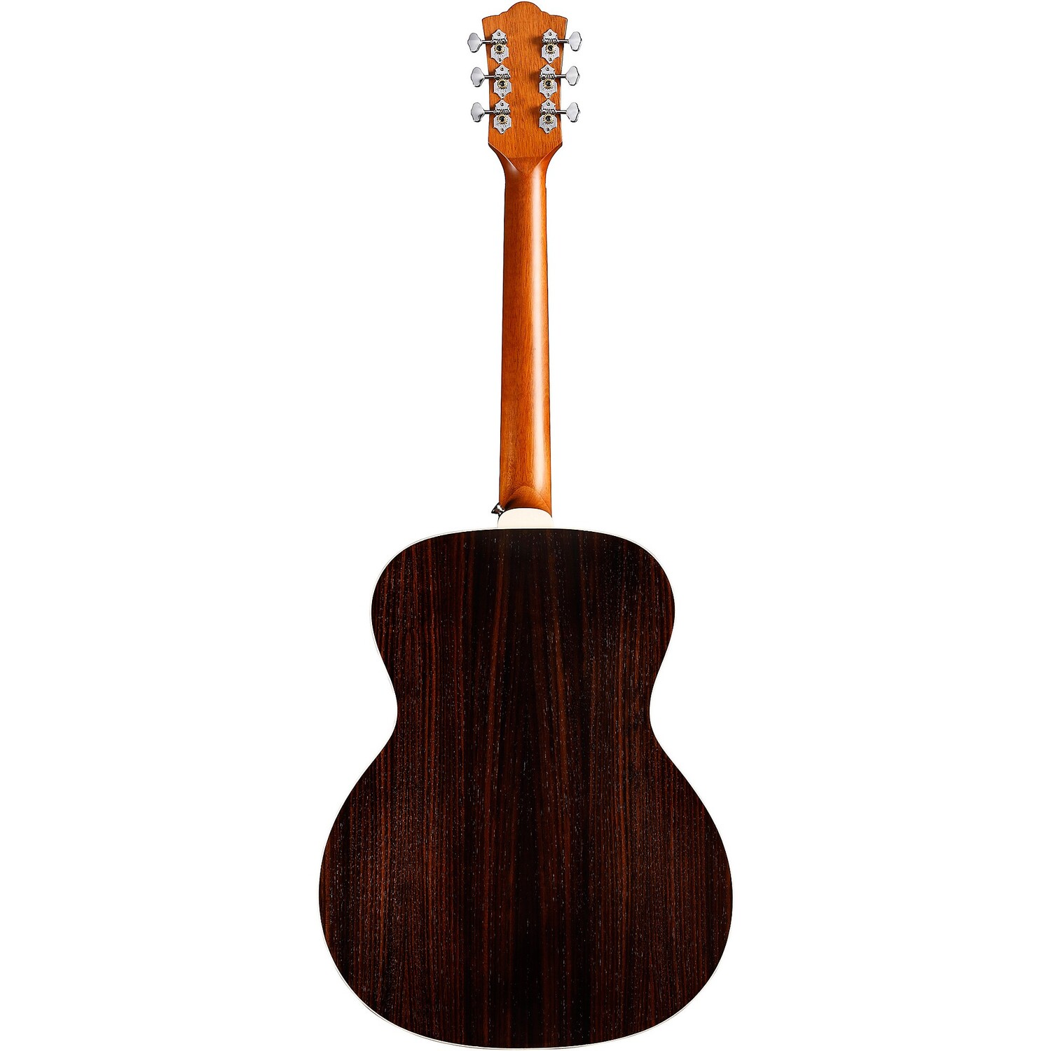 Акустическая-электрическая гитара Guild OM-250E, ограниченная серия Archback Westerly Collection Orchestra Natural
Акустическая-электрическая гитара Guild OM-250E, ограниченная серия Archback Westerly Collection Orchestra Natural