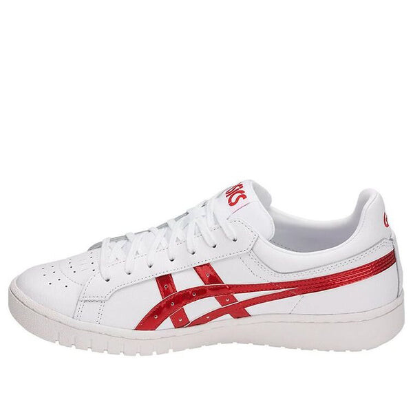 Кроссовки гель ptg Asics, белый
Кроссовки гель ptg Asics, белый