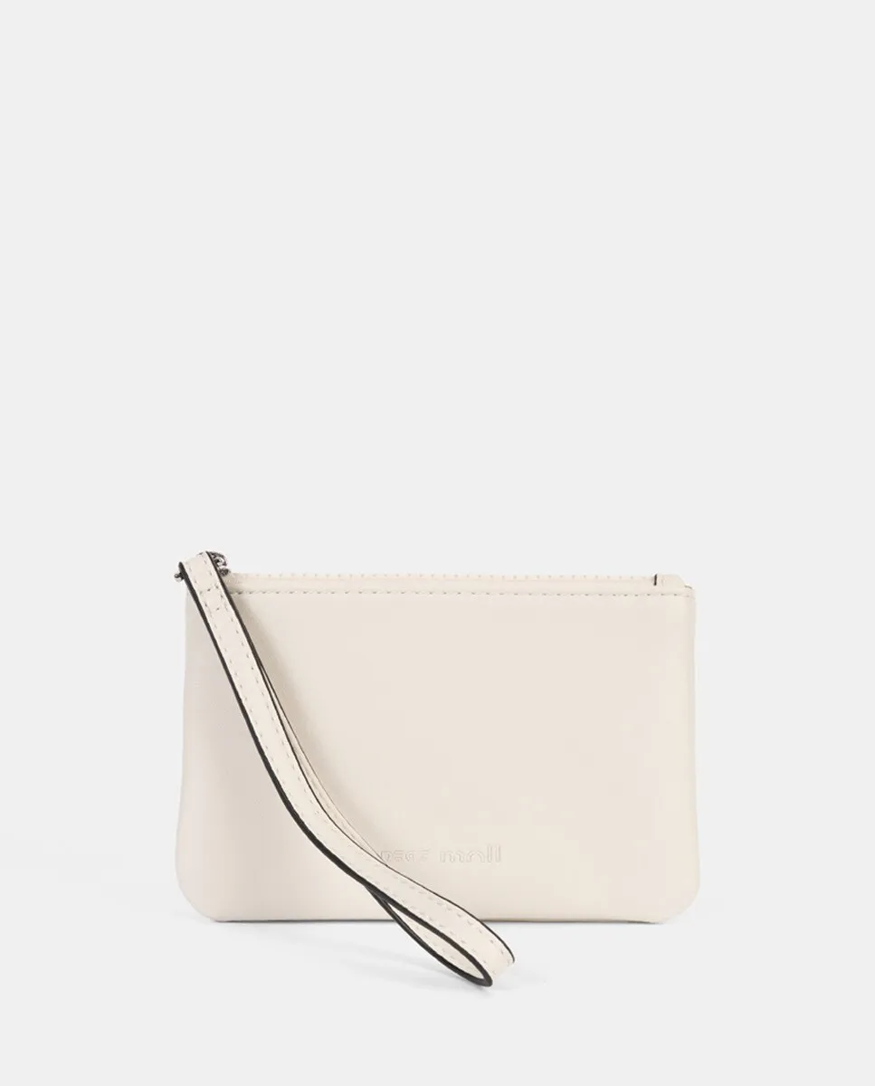 Кошелек Pepe Moll, бежевый
Кошелек Pepe Moll, бежевый