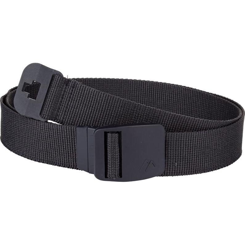 Эко пояс Maier Sports, синий
Эко пояс Maier Sports, синий