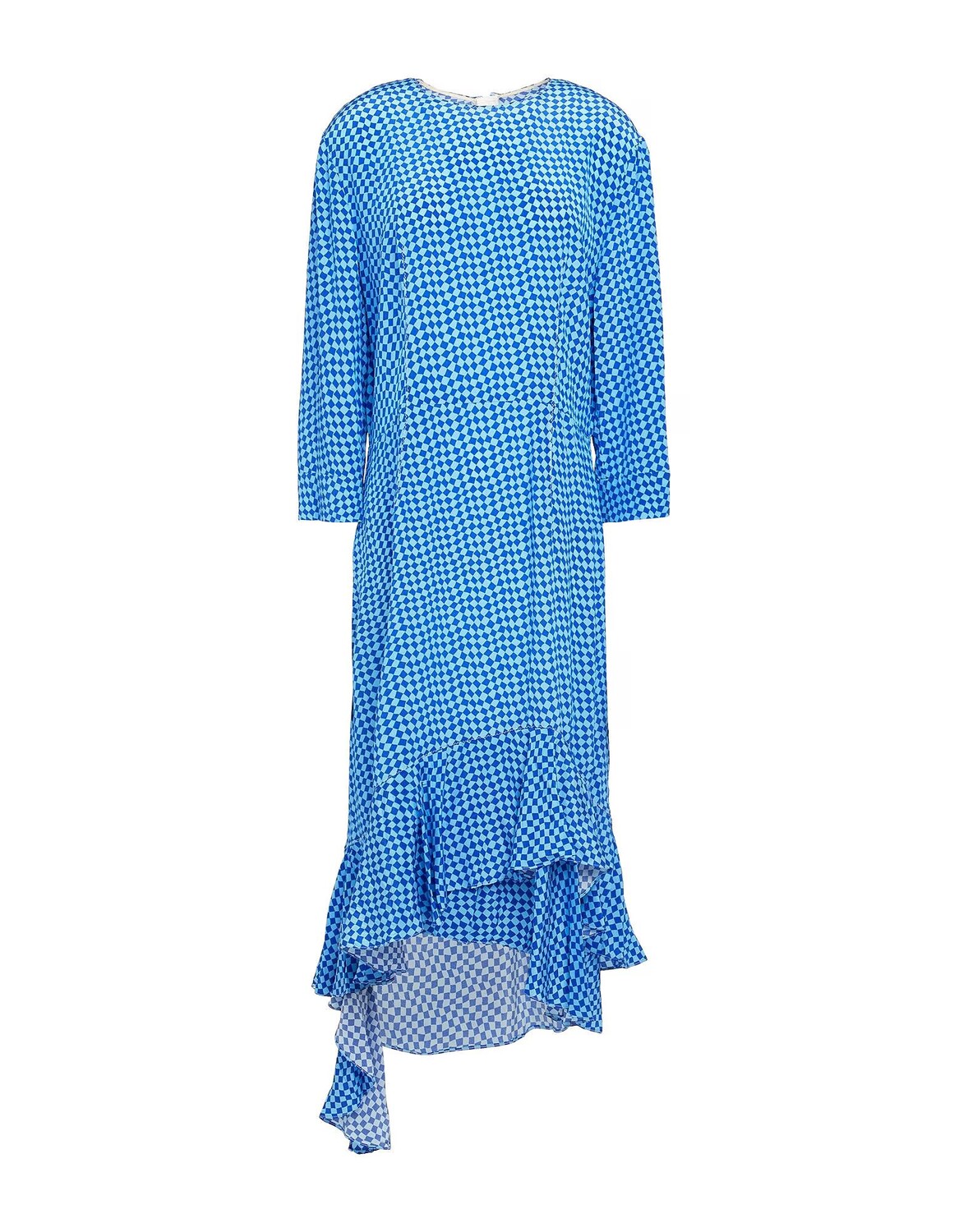 Платье Marni, лазурный
Платье Marni, лазурный