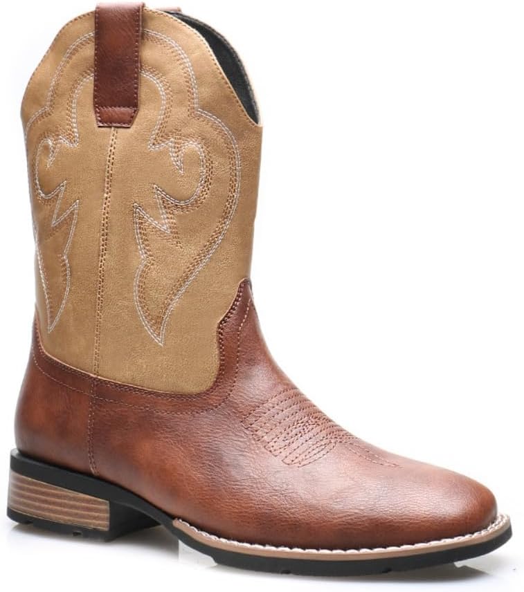 Рейв-ботинки, фестивали, удобная обувь для женщин и мужчин, милая, эмо, гранж, причудливая, готическая, для ковбоев, больших размеров, вестерн, верховая езда, армейские ботинки для готических девушек, вечеринки Lokolucx, желтый
Рейв-ботинки, фестивали, удобная обувь для женщин и мужчин, милая, эмо, гранж, причудливая, готическая, для ковбоев, больших размеров, вестерн, верховая езда, армейские ботинки для готических девушек, вечеринки Lokolucx, желтый