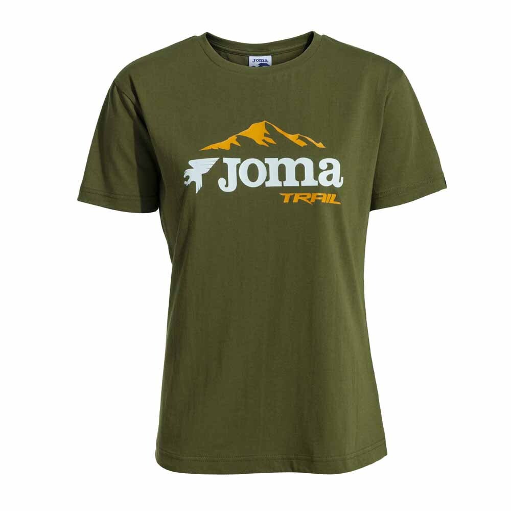 Спортивная футболка Joma 901326BL474A, зеленый, Серый, Спортивная футболка Joma 901326BL474A, зеленый
Спортивная футболка Joma 901326BL474A, зеленый, Серый, Спортивная футболка Joma 901326BL474A, зеленый