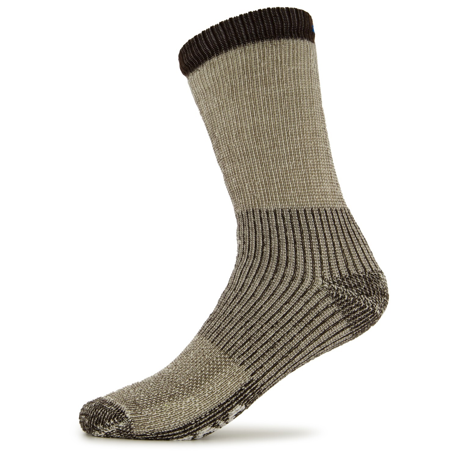 Носки из мериноса Stoic Merino Wool Cushion Extreme Socks, цвет Dark Brown, Серый, Носки из мериноса Stoic Merino Wool Cushion Extreme Socks, цвет Dark Brown
Носки из мериноса Stoic Merino Wool Cushion Extreme Socks, цвет Dark Brown, Серый, Носки из мериноса Stoic Merino Wool Cushion Extreme Socks, цвет Dark Brown