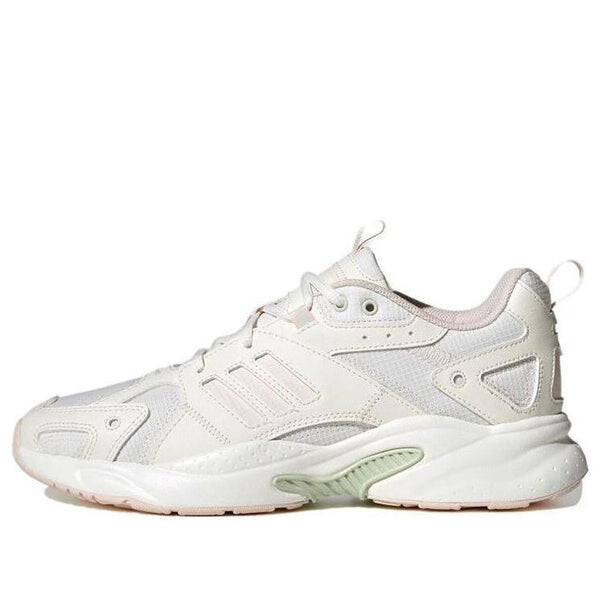 Кроссовки neo jz runner Adidas, белый
Кроссовки neo jz runner Adidas, белый