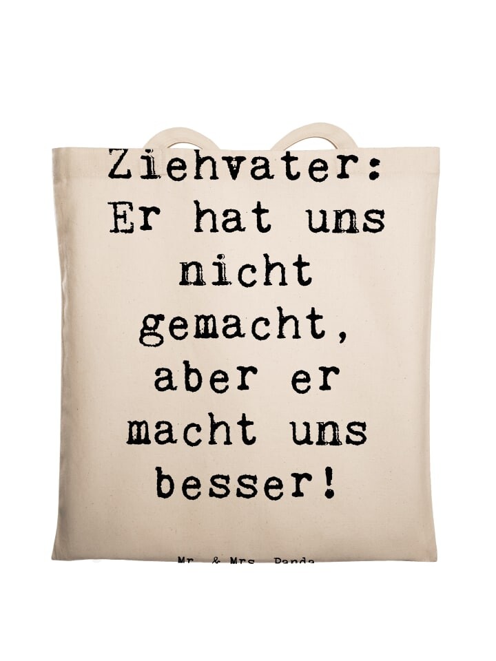Сумка для переноски Mr & Mrs Panda Ziehvater Liebe, кремовый, Бежевый, Сумка для переноски Mr & Mrs Panda Ziehvater Liebe, кремовый
Сумка для переноски Mr & Mrs Panda Ziehvater Liebe, кремовый, Бежевый, Сумка для переноски Mr & Mrs Panda Ziehvater Liebe, кремовый