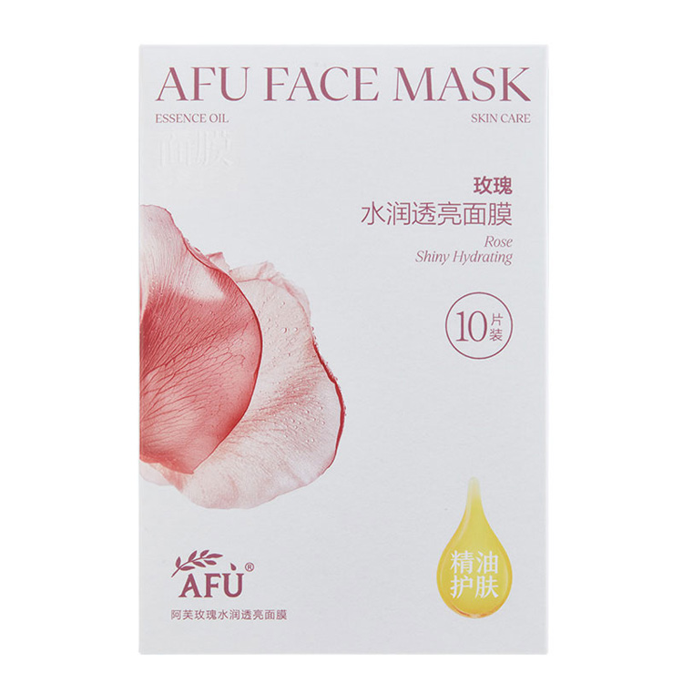 Маски для лица Unisex AFU, a'f розовый water shiny mask 10 pcs/box (new version)
Маски для лица Unisex AFU, a'f розовый water shiny mask 10 pcs/box (new version)