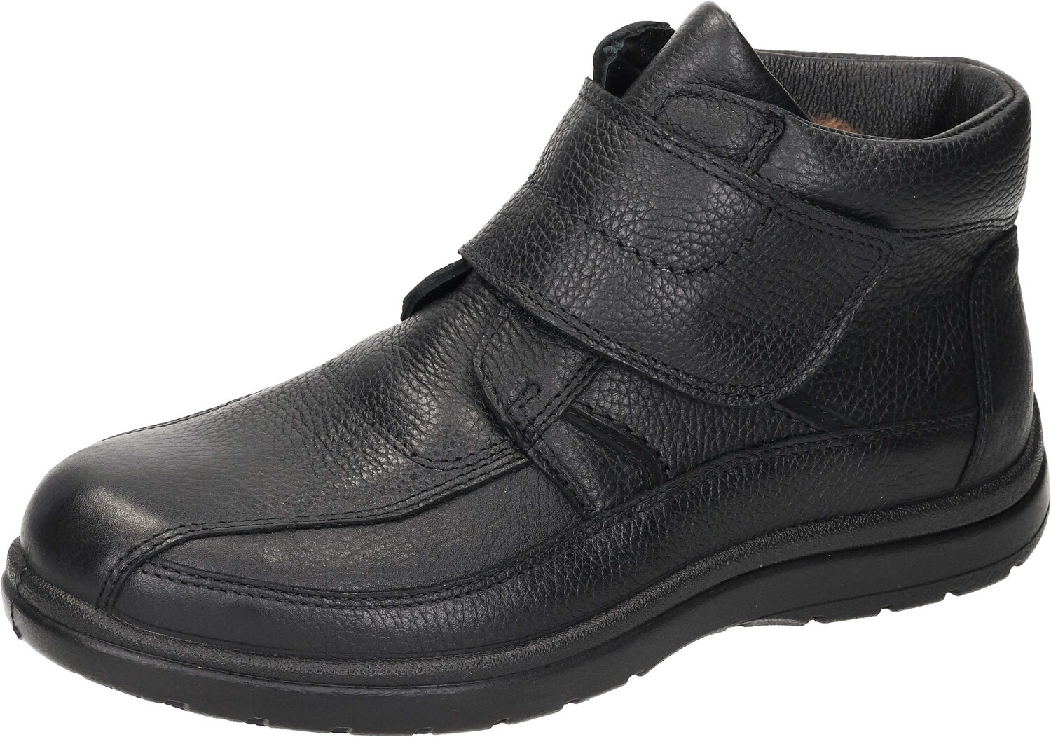 Сапоги Comfortabel Winter, черный
Сапоги Comfortabel Winter, черный