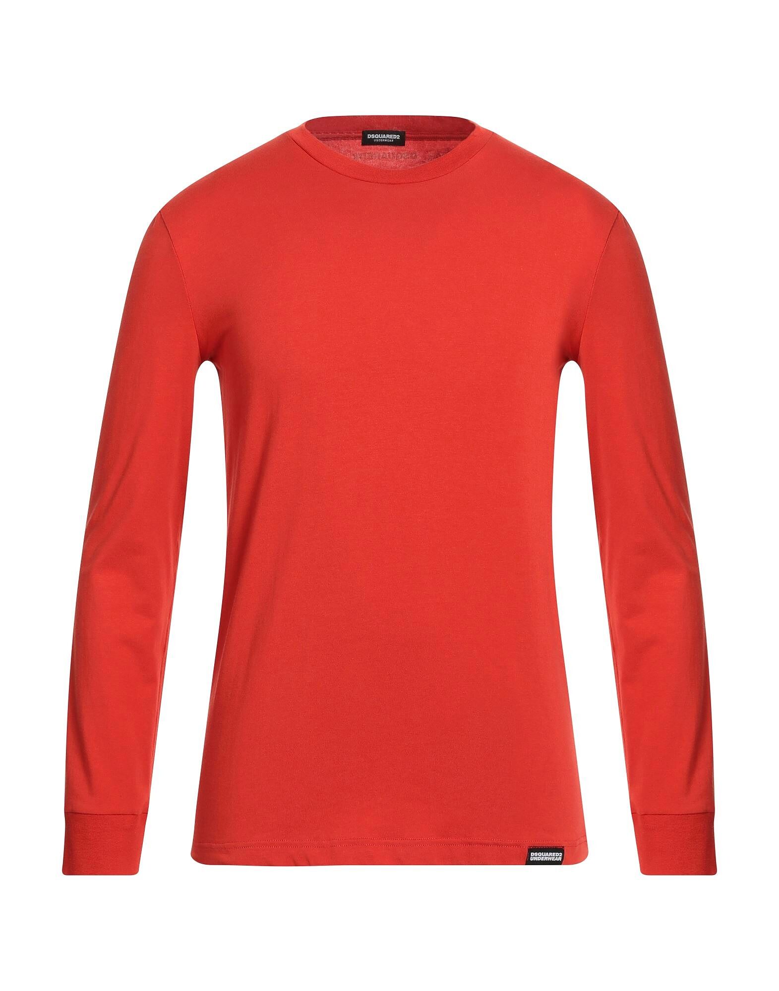 Майка Dsquared2, красно-коричневый
Майка Dsquared2, красно-коричневый