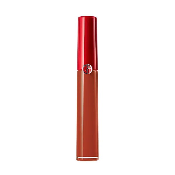 Матовая помада Lip Maestro Armani, 208
Матовая помада Lip Maestro Armani, 208