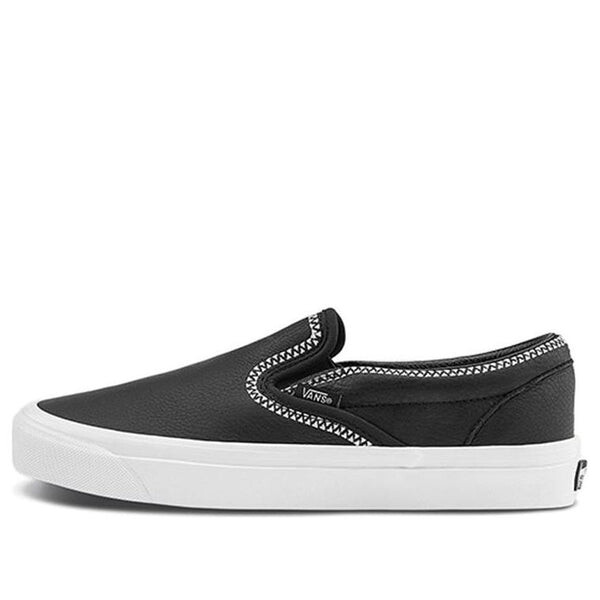 Кроссовки classic slip-on 98 dx 'white mountaineering' Vans, черный
Кроссовки classic slip-on 98 dx 'white mountaineering' Vans, черный