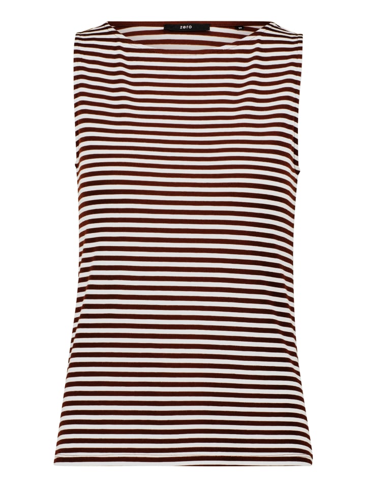 Топ Zero
Топ Zero