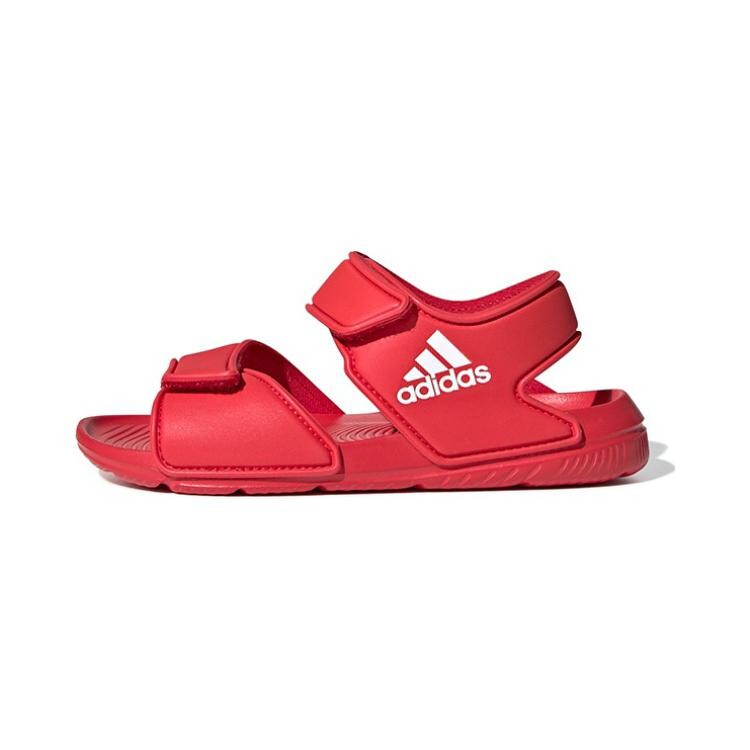 Детские сандалии Altaswim PS Adidas
Детские сандалии Altaswim PS Adidas