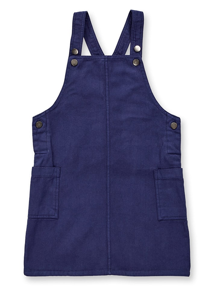 Платье Sense Organics, темно-синий
Платье Sense Organics, темно-синий