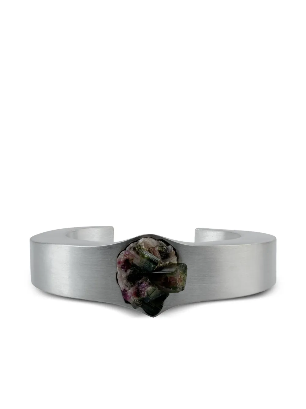 Браслет Crescent Parts Of Four, серебристый
Браслет Crescent Parts Of Four, серебристый