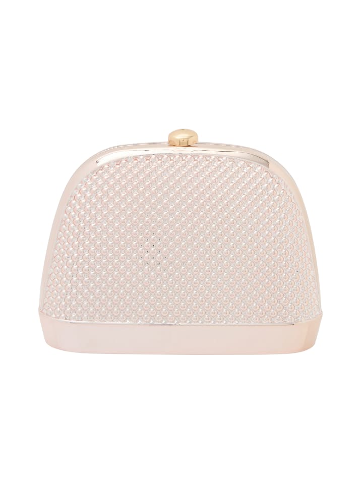 Клатч myMo at night, розовый
Клатч myMo at night, розовый