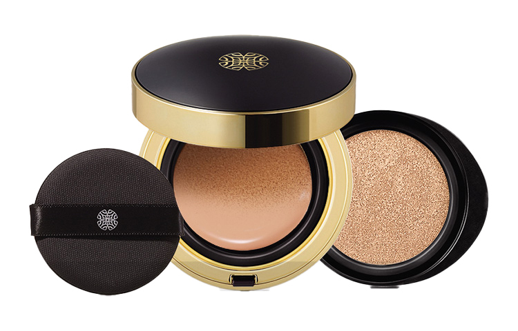 Air Cushions Women's O HUI
Air Cushions Women's O HUI