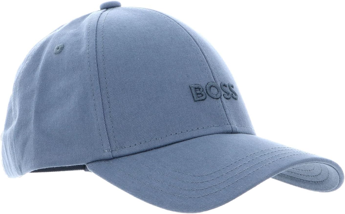 BOSS Womens Ari, 475Open Blue
BOSS Womens Ari, 475Open Blue