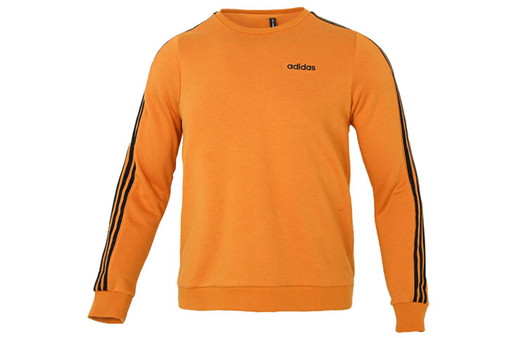 Толстовка мужская оранжевая Adidas Neo, оранжевый
Толстовка мужская оранжевая Adidas Neo, оранжевый