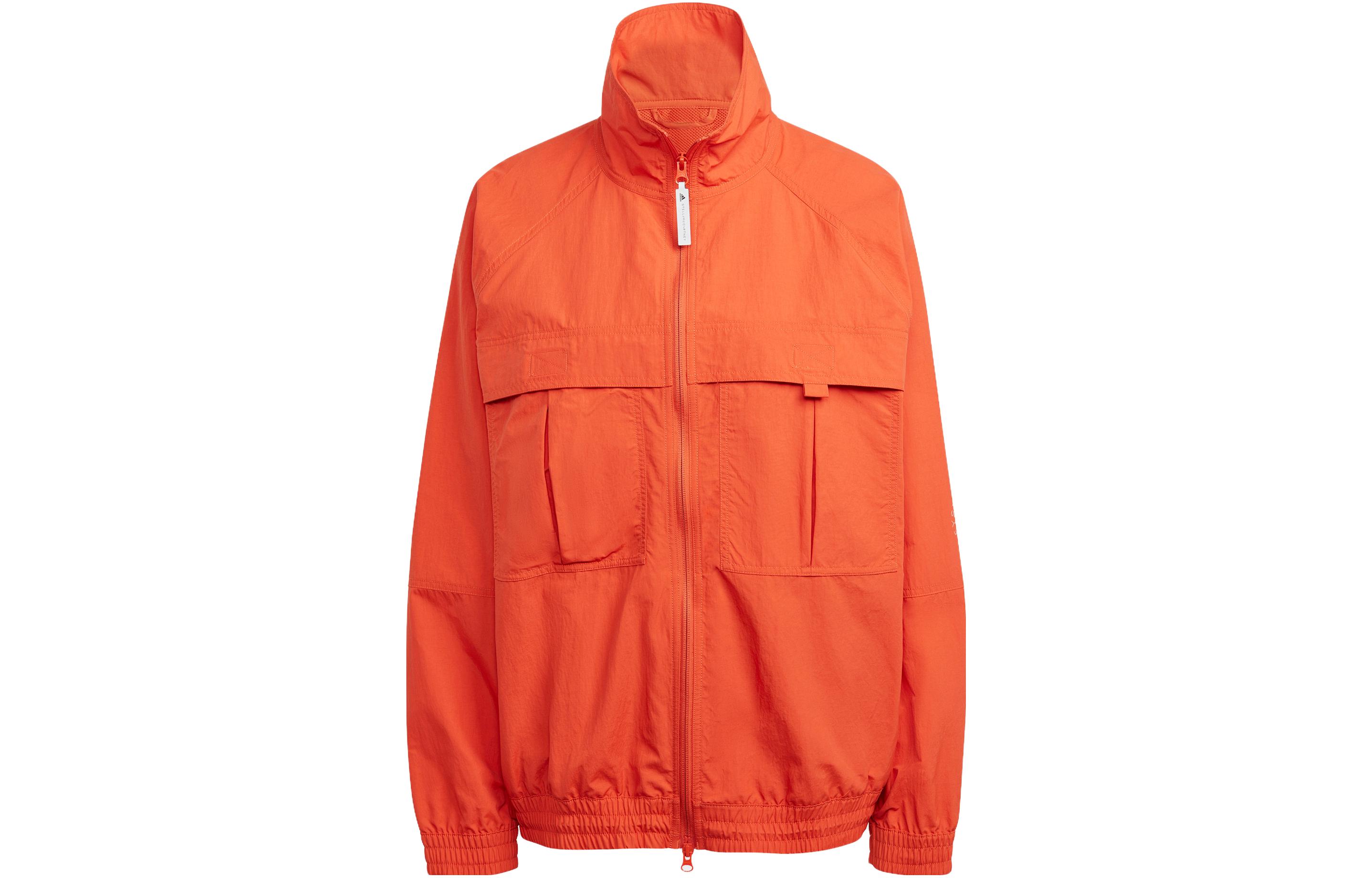 Бесплатная доставка с AdiClub Флисовая куртка Stella McCartney TrueCasuals Adidas, Яркий пряный перечный красный
Бесплатная доставка с AdiClub Флисовая куртка Stella McCartney TrueCasuals Adidas, Яркий пряный перечный красный