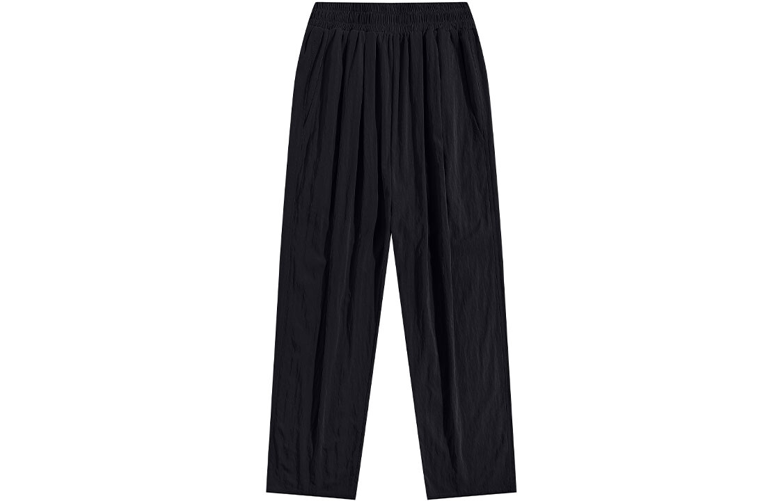 COMOWA повседневные брюки унисекс, Синий
COMOWA повседневные брюки унисекс, Синий