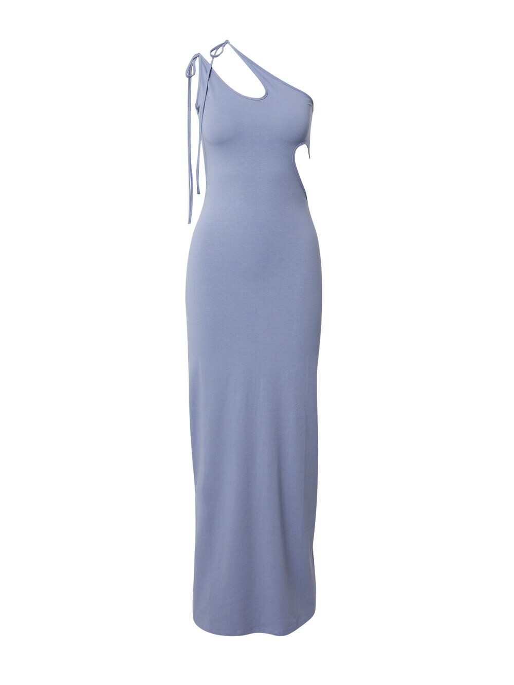 Платье Weekday Michelle, светло-синий
Платье Weekday Michelle, светло-синий