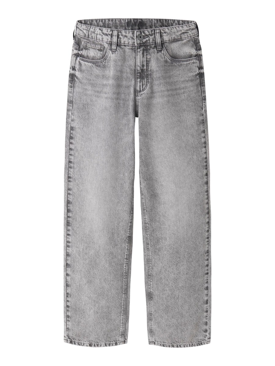 Обычные джинсы TWO SOON, Grey Denim
Обычные джинсы TWO SOON, Grey Denim