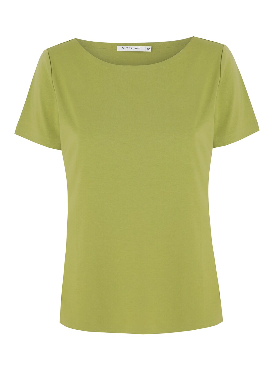 Блуза TATUUM, Green
Блуза TATUUM, Green