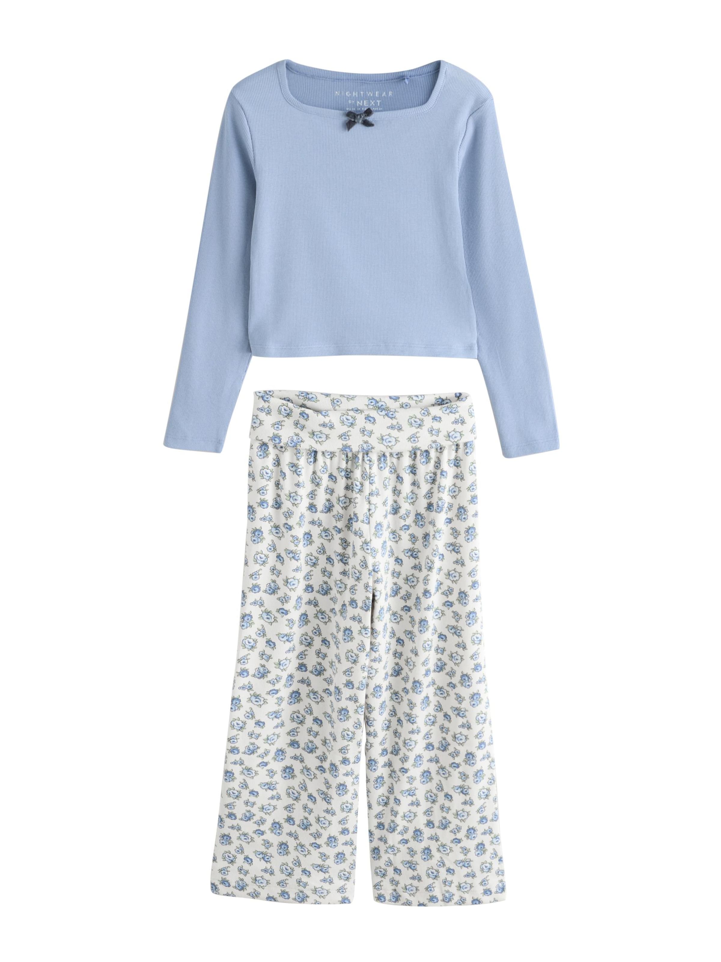 Next Комплект нижнего белья в цвете Azure, Light Blue
Next Комплект нижнего белья в цвете Azure, Light Blue