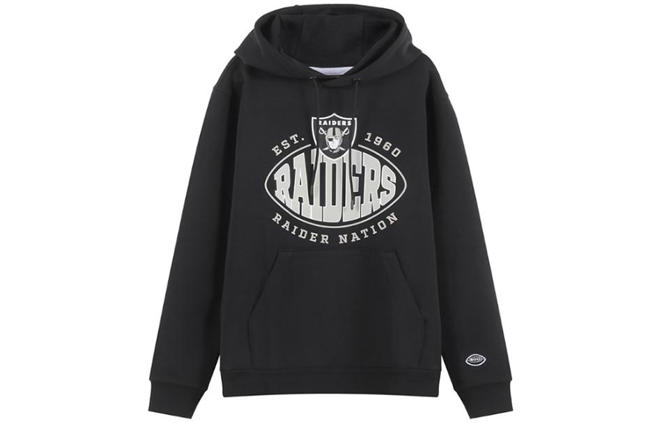 Футболка худи мужская черная FW23 HUGO BOSS
Футболка худи мужская черная FW23 HUGO BOSS