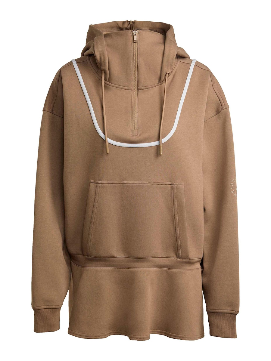 Спортивная толстовка ADIDAS BY STELLA MCCARTNEY, Brocade
Спортивная толстовка ADIDAS BY STELLA MCCARTNEY, Brocade