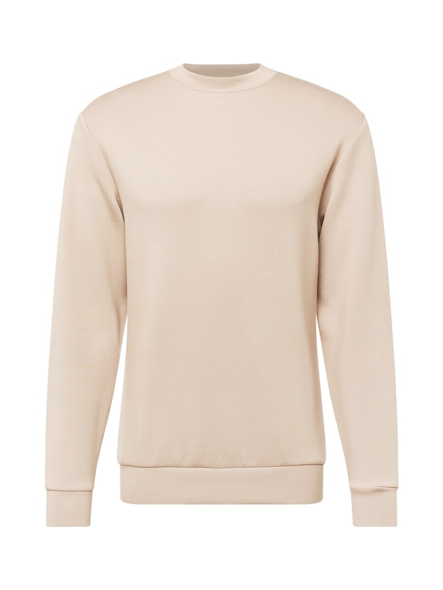 Толстовка Selected MANUEL, цвет Greige
Толстовка Selected MANUEL, цвет Greige