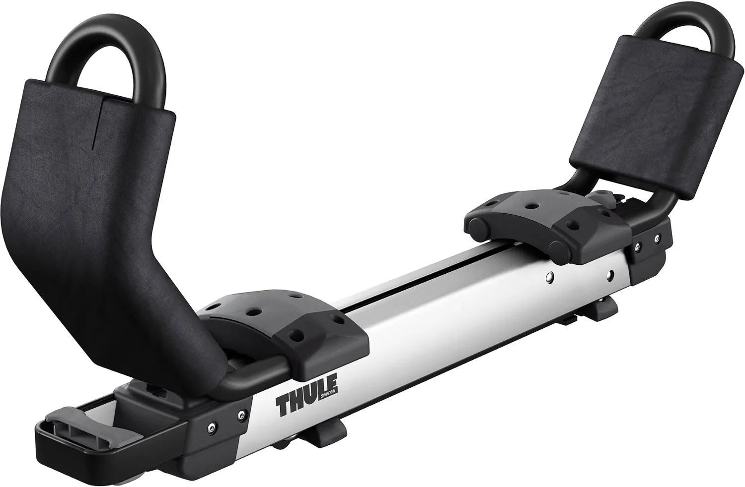 Каяк-держатель Hullavator Pro Thule, None
Каяк-держатель Hullavator Pro Thule, None