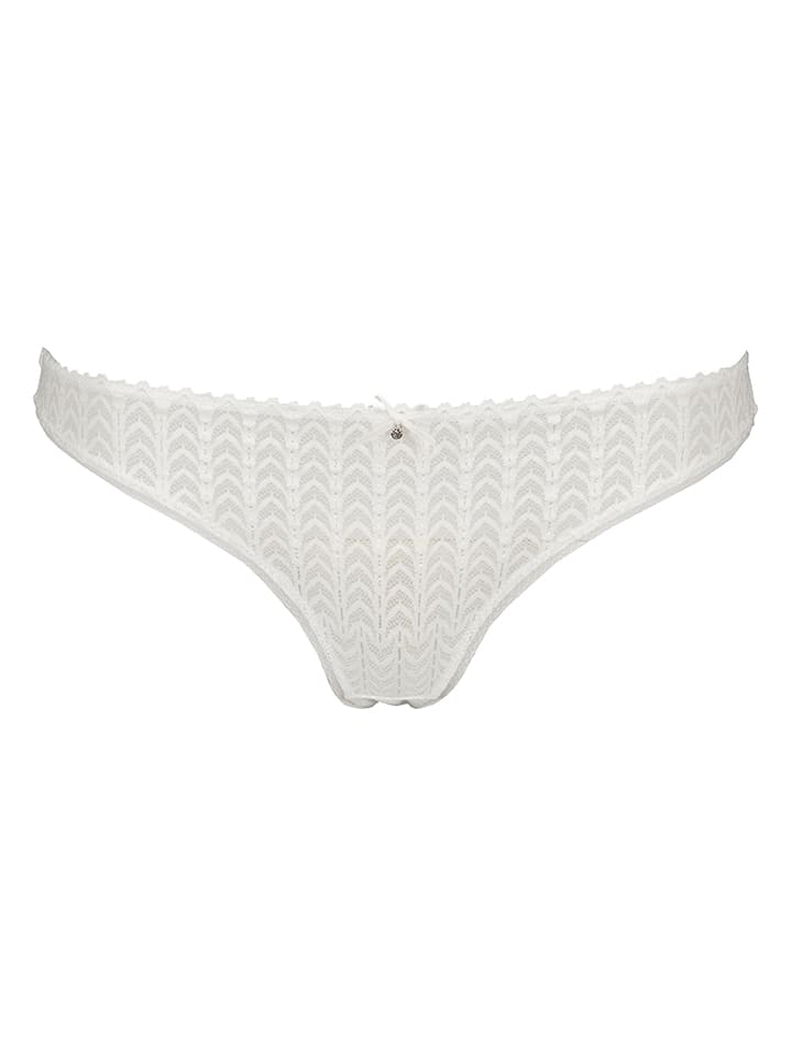 s.Oliver Белые трусы
s.Oliver Белые трусы