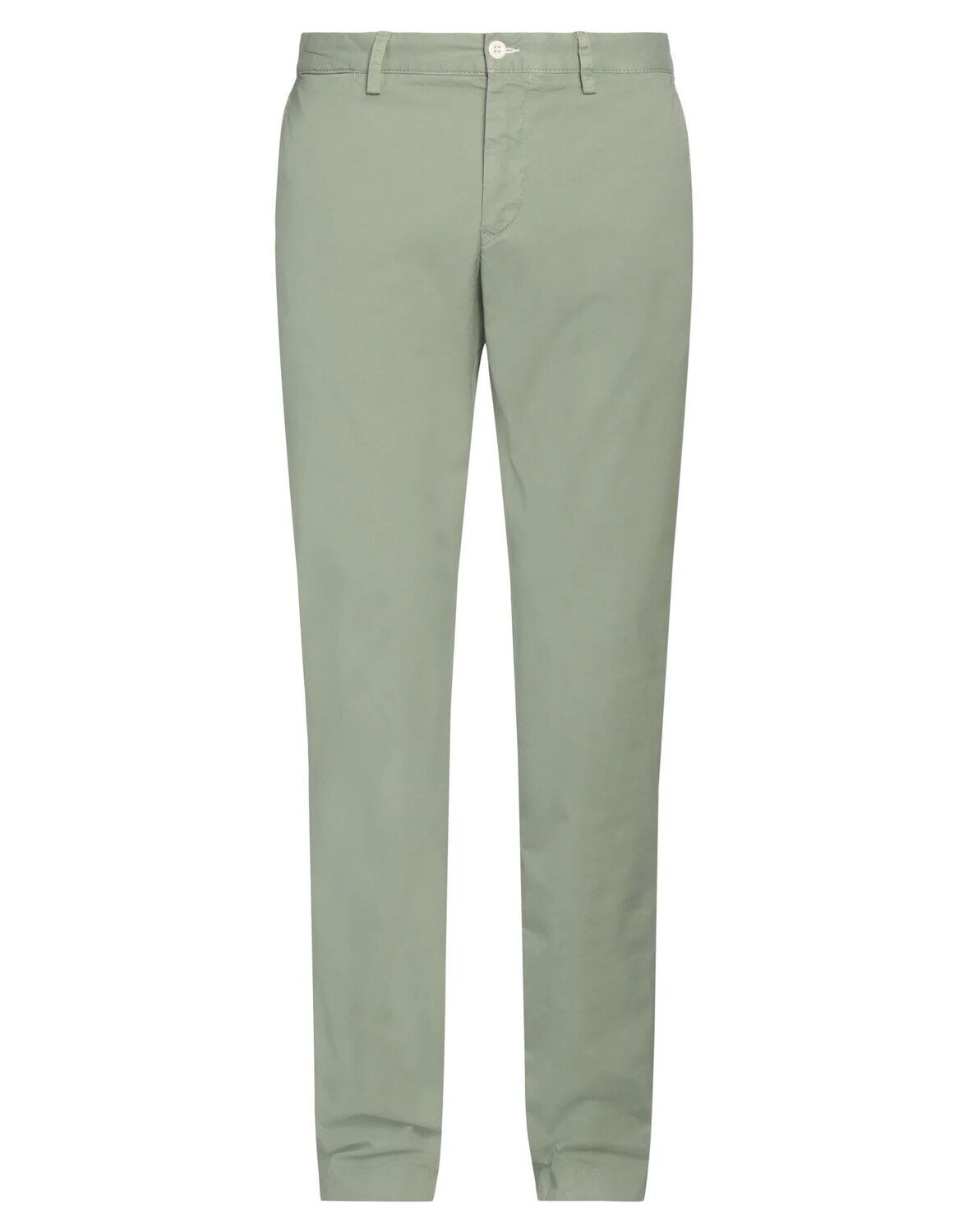 Брюки Gant, зеленый
Брюки Gant, зеленый