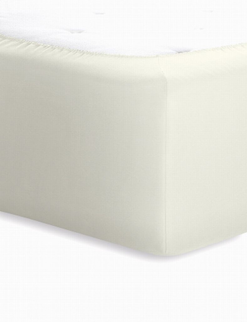 Простыня Schlafgut из джерси с эластаном Box Spring 140x200 - 160x220 см шерсть белая, Белый, Простыня Schlafgut из джерси с эластаном Box Spring 140x200 - 160x220 см шерсть белая
Простыня Schlafgut из джерси с эластаном Box Spring 140x200 - 160x220 см шерсть белая, Белый, Простыня Schlafgut из джерси с эластаном Box Spring 140x200 - 160x220 см шерсть белая