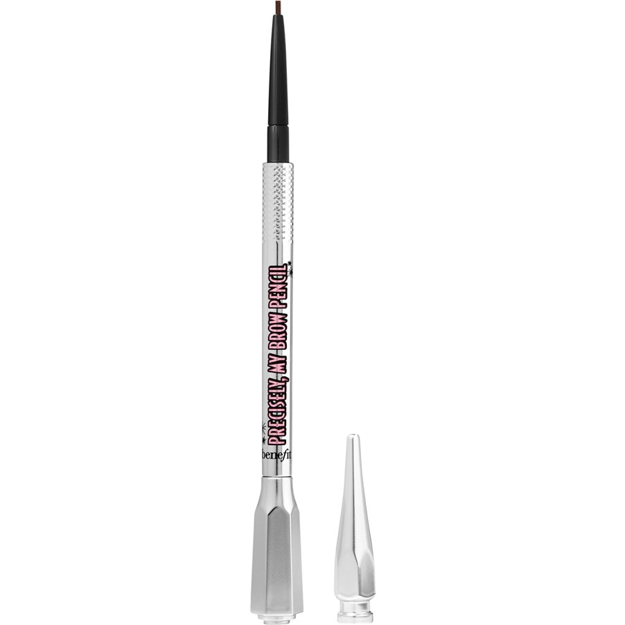 Карандаш для бровей Benefit Precisely, My Brow Pencil , Augenbrauenstift Nr. 03 Light Medium / 0,08 g
Карандаш для бровей Benefit Precisely, My Brow Pencil , Augenbrauenstift Nr. 03 Light Medium / 0,08 g