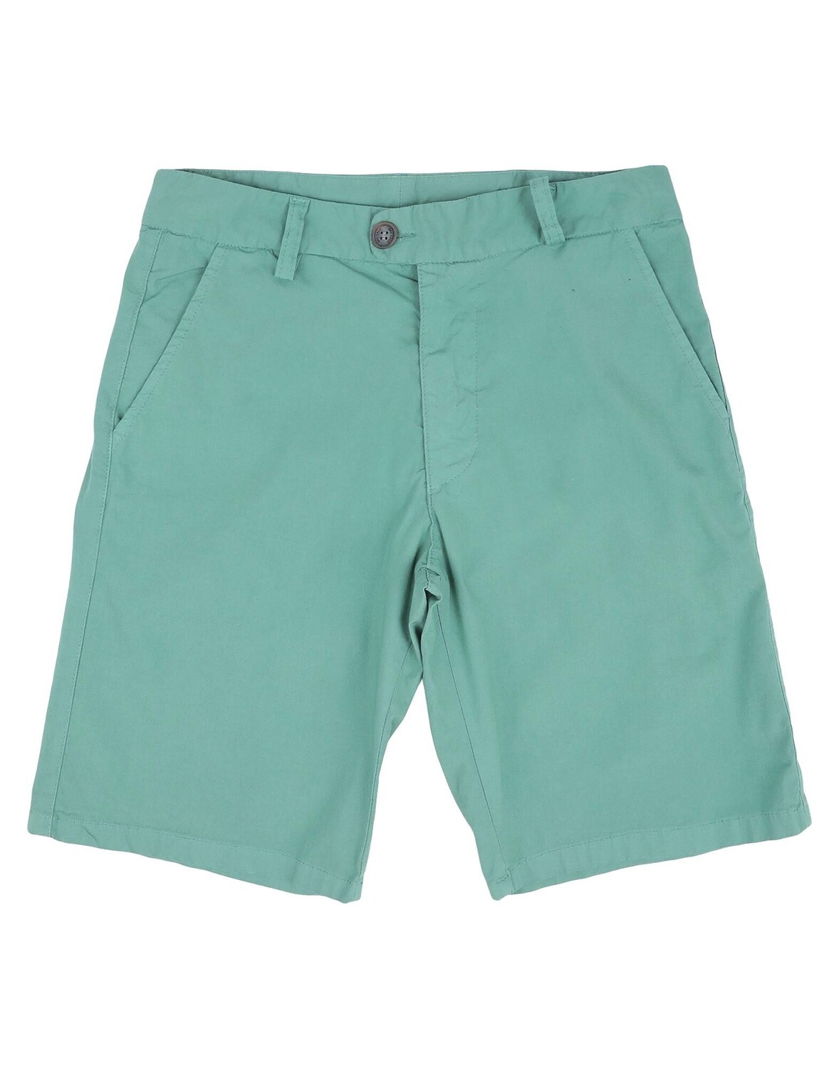 Шорты Dal Lago, зеленый
Шорты Dal Lago, зеленый