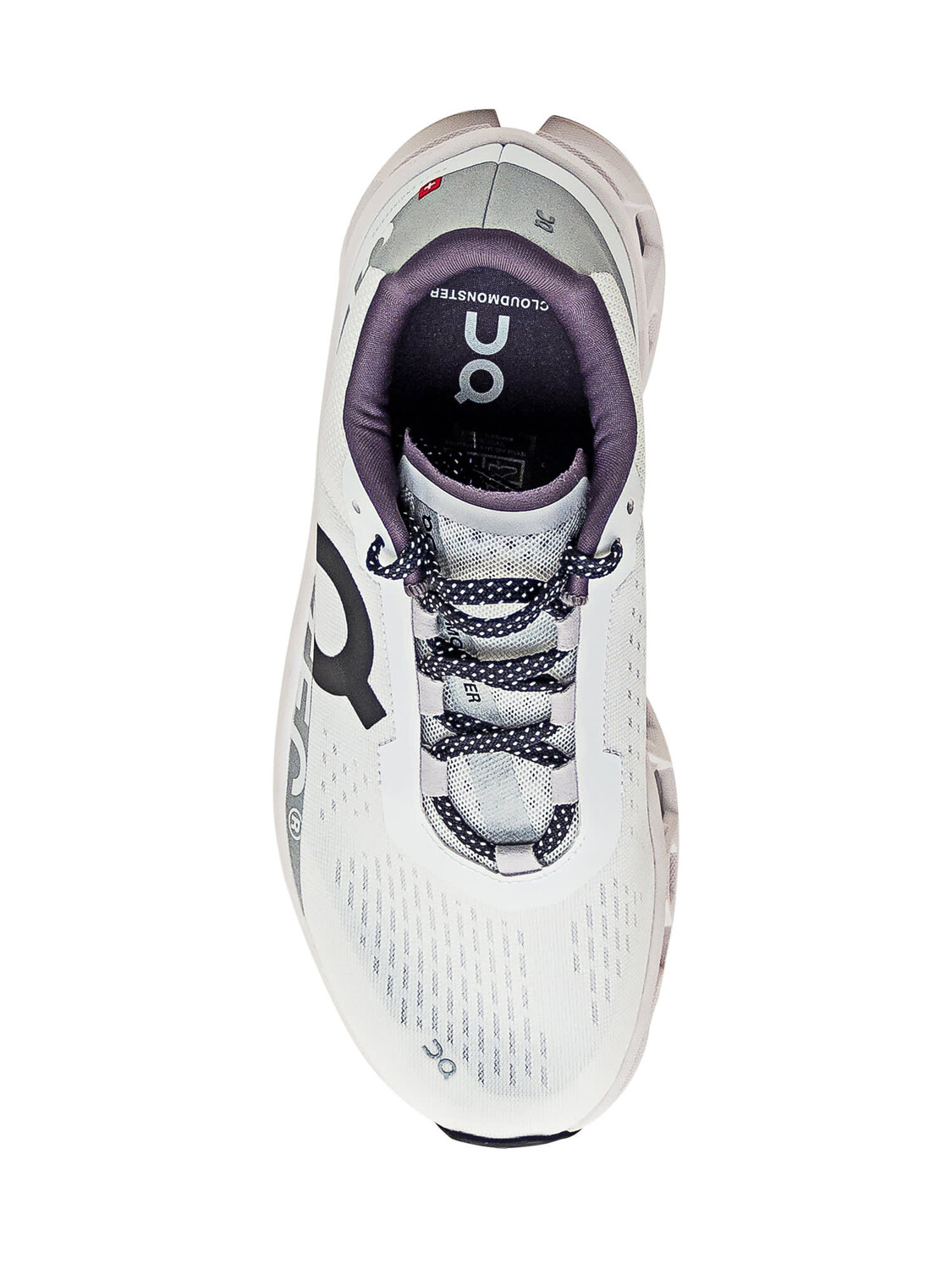 Кроссовки Cloudmonster ON, Серый, Кроссовки Cloudmonster ON
Кроссовки Cloudmonster ON, Серый, Кроссовки Cloudmonster ON