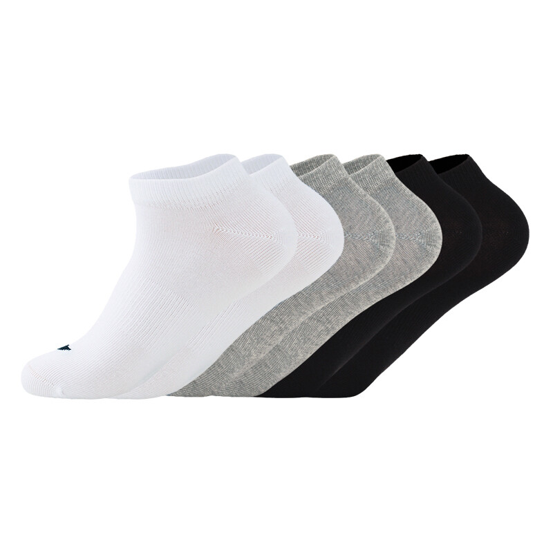 Мужские носки Lining
Мужские носки Lining