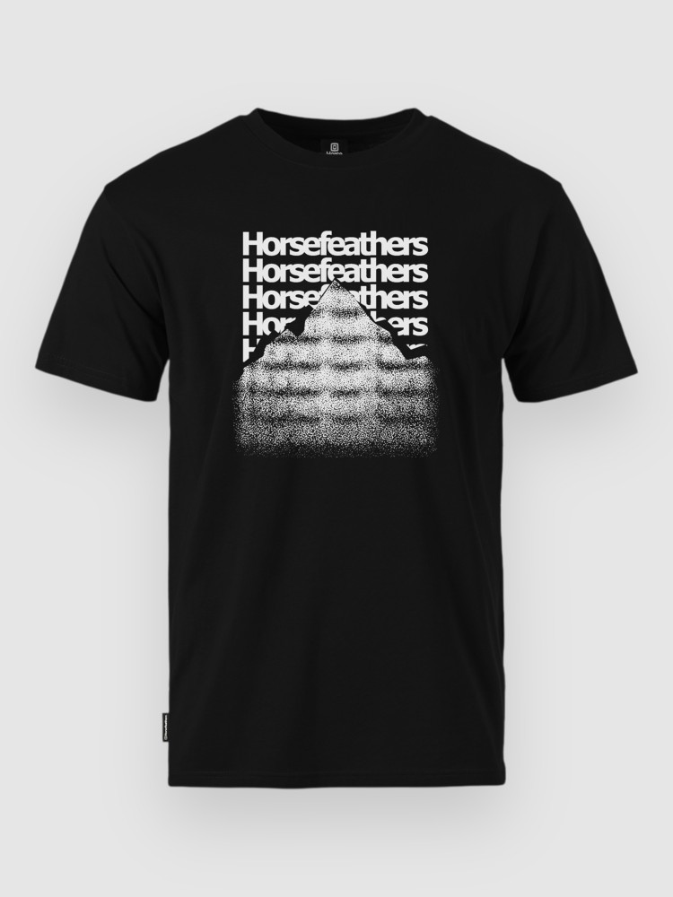 Футболка Horsefeathers Focus T-Shirt, black, Черный, Футболка Horsefeathers Focus T-Shirt, black
Футболка Horsefeathers Focus T-Shirt, black, Черный, Футболка Horsefeathers Focus T-Shirt, black