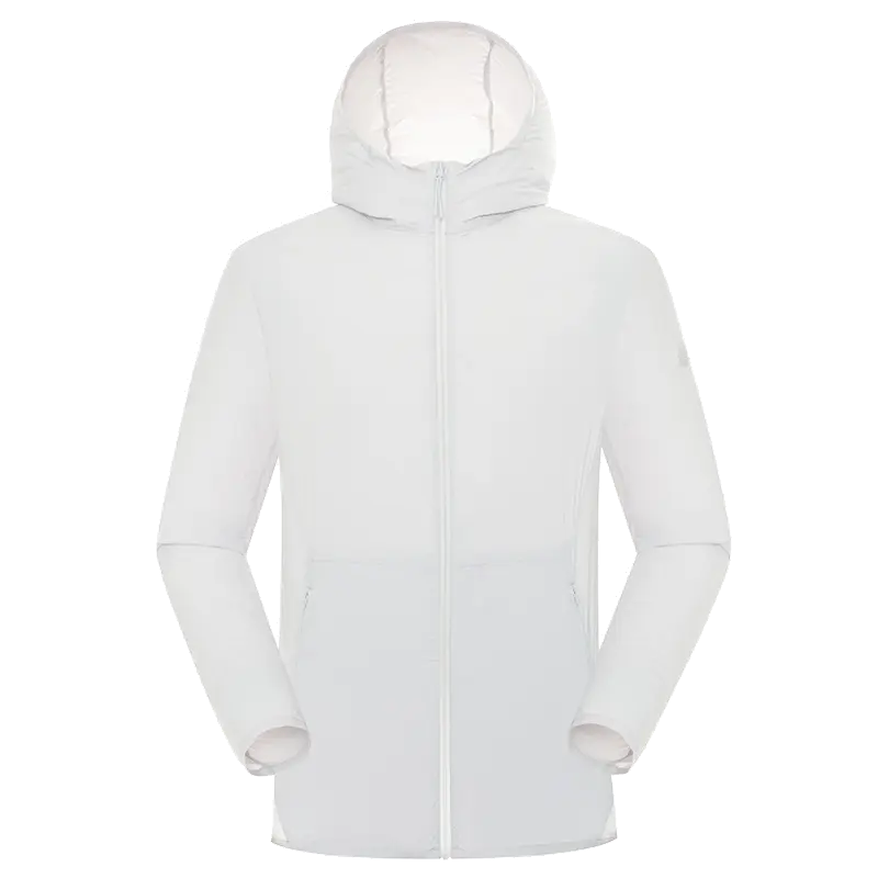 Солнцезащитная одежда для мужчин Lafuma, темно-синий
Солнцезащитная одежда для мужчин Lafuma, темно-синий