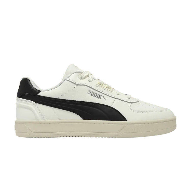 Кроссовки Puma Caven 2.0 Lux, Alpine Snow Black
Кроссовки Puma Caven 2.0 Lux, Alpine Snow Black