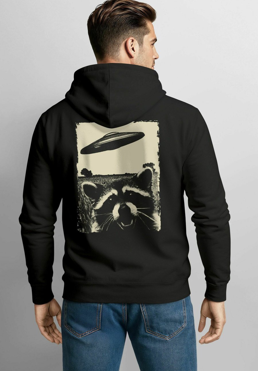 Толстовка Neverless Zip-up sweatshirt, Schwarz/Black
Толстовка Neverless Zip-up sweatshirt, Schwarz/Black
