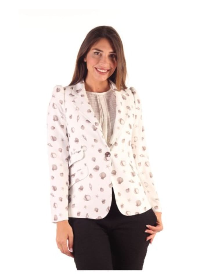 Куртка & me, бежевый
Куртка & me, бежевый