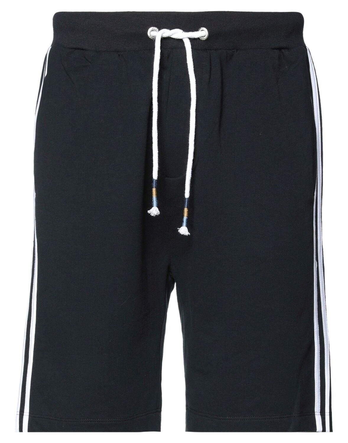 Шорты Dooa, черный
Шорты Dooa, черный